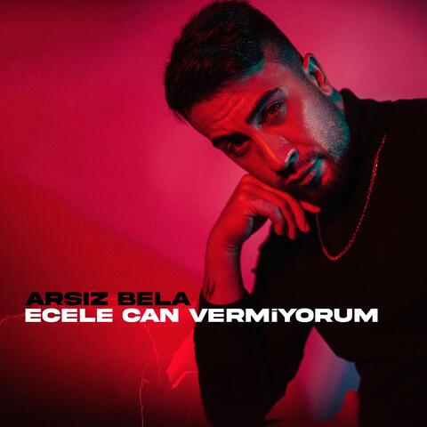 Ecele Can Vermiyorum