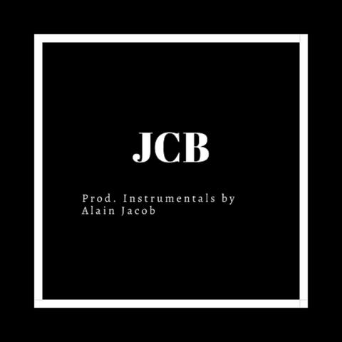JCB