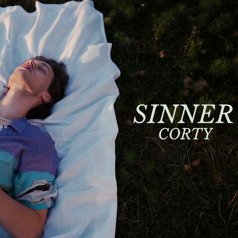 Sinner