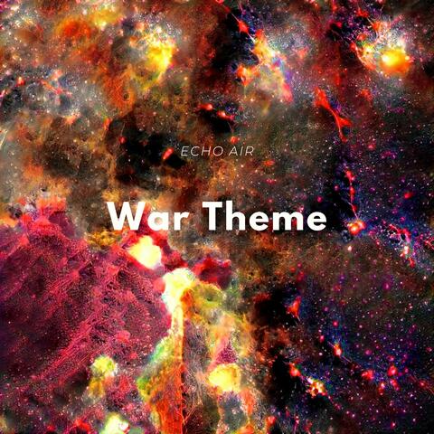 War Theme