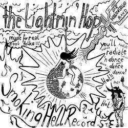 The Ligthnin' Hop