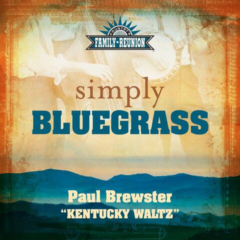 Kentucky Waltz