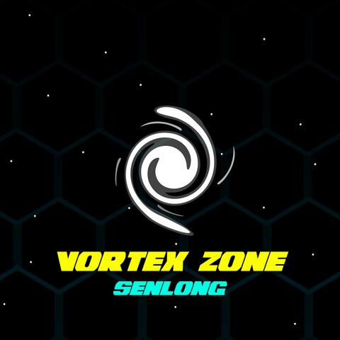 Vortex Zone