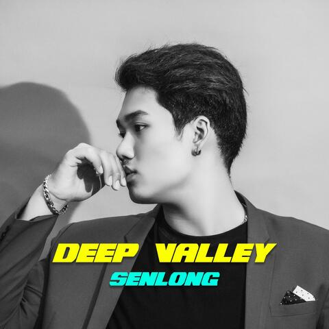 Deep Valley