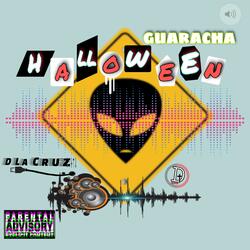 Fiesta Halloween