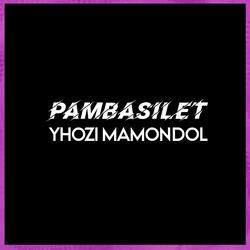 Pambasilet