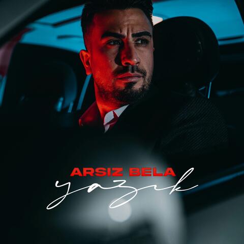 Yazık