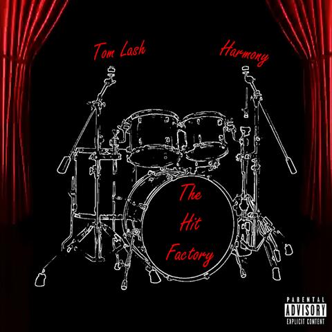 The Hit Factory