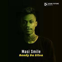 Masi Smile
