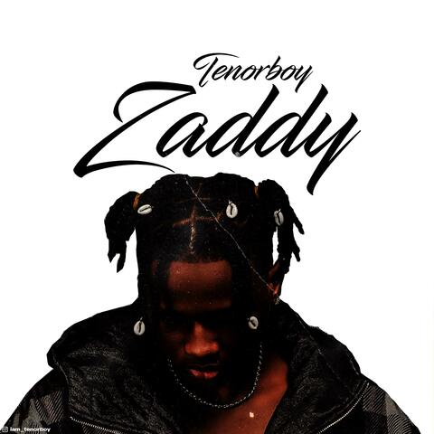 Zaddy