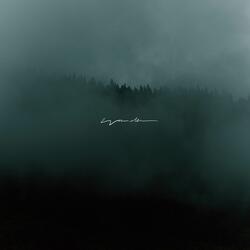 Snowfall (Piano Mix)