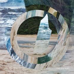 Don't Close Your Heart