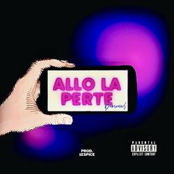 Allo la perte