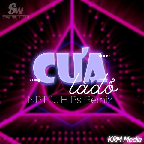 Cưa Là Đổ