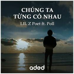 Chúng Ta Từng Có Nhau