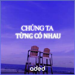 Chúng Ta Từng Có Nhau (Lofi) [Instrumental]