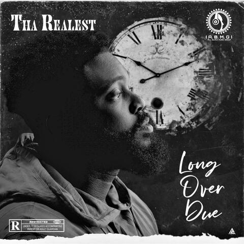 Long Over Due