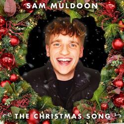 The Christmas Song