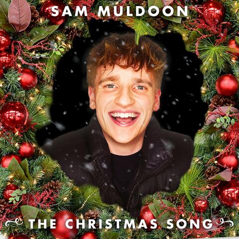 The Christmas Song