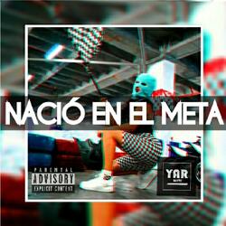 Nacio En El Meta