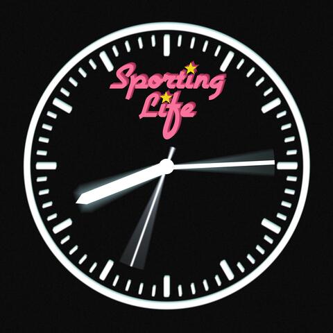 Sporting Life