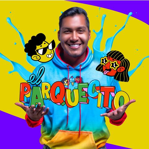 El Parquecito