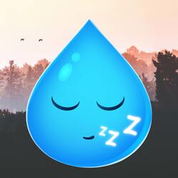 Rain with Droppy Pt. 1136