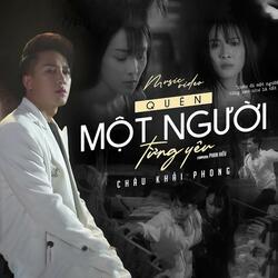 Quên Một Người Từng Yêu