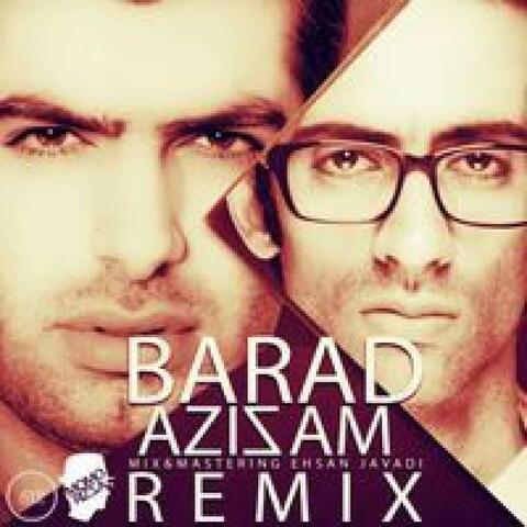Azizam