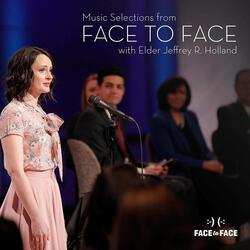 I Know That My Redeemer Lives