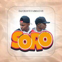 Soro