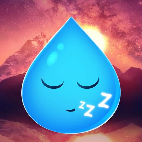 Relaxing Rain Sounds: Soft Side of Nature