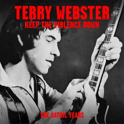 Keep the Violence Down - The Satril Years