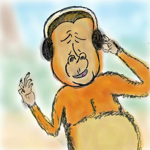 Personalized Songs Vol. 1
