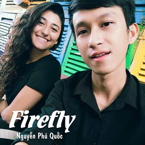 Firefly