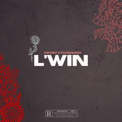 L'WIN