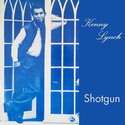 Shotgun