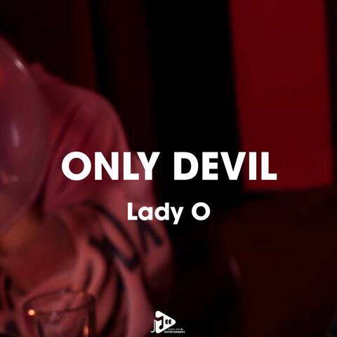 Only Devil