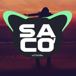 Sa Cơ (Wan Remix)