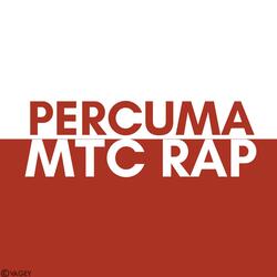 Ada Rindu Yang Tersimpan