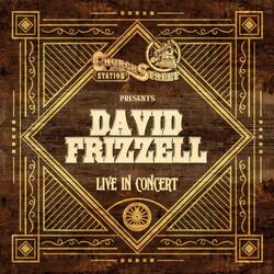 Country Music Affair