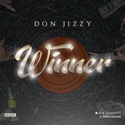 Winner