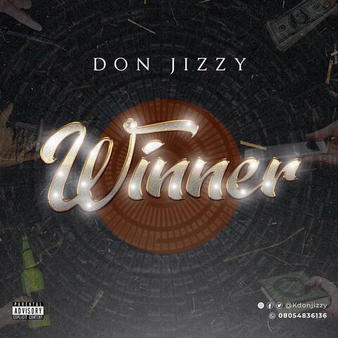Winner