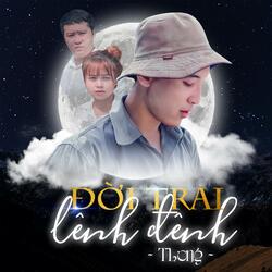 Đời Trai Lênh Đênh (TLong x Lssin Remix)