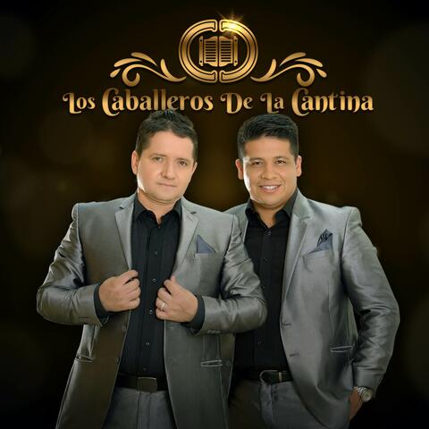 Homenaje a Los Duetos