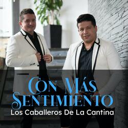 Juro Que Te Olvidaré