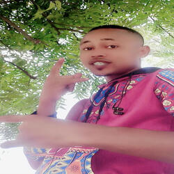 NABEHI instru master