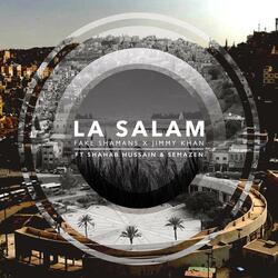 La Salam