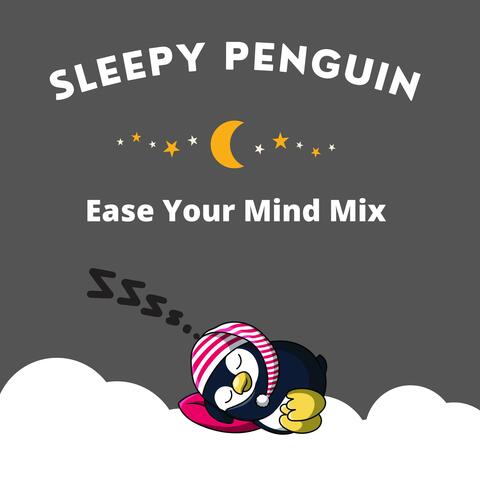 Ease Your Mind Mix