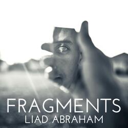 Fragments